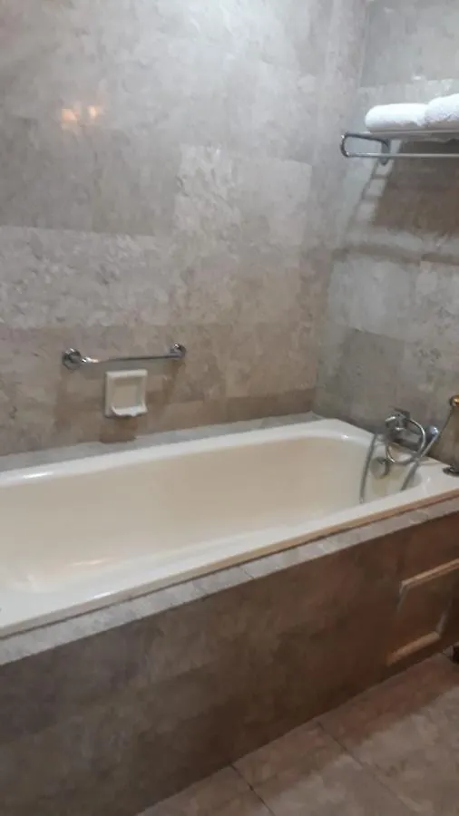 Berjaya Hotel Apartment At Times Square Kuala Lumpur 0*,  Malaysia